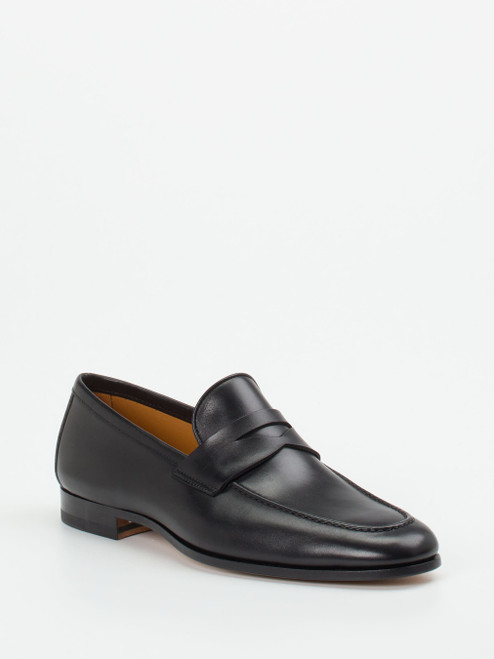 Slipper-45010090373 Magnanni