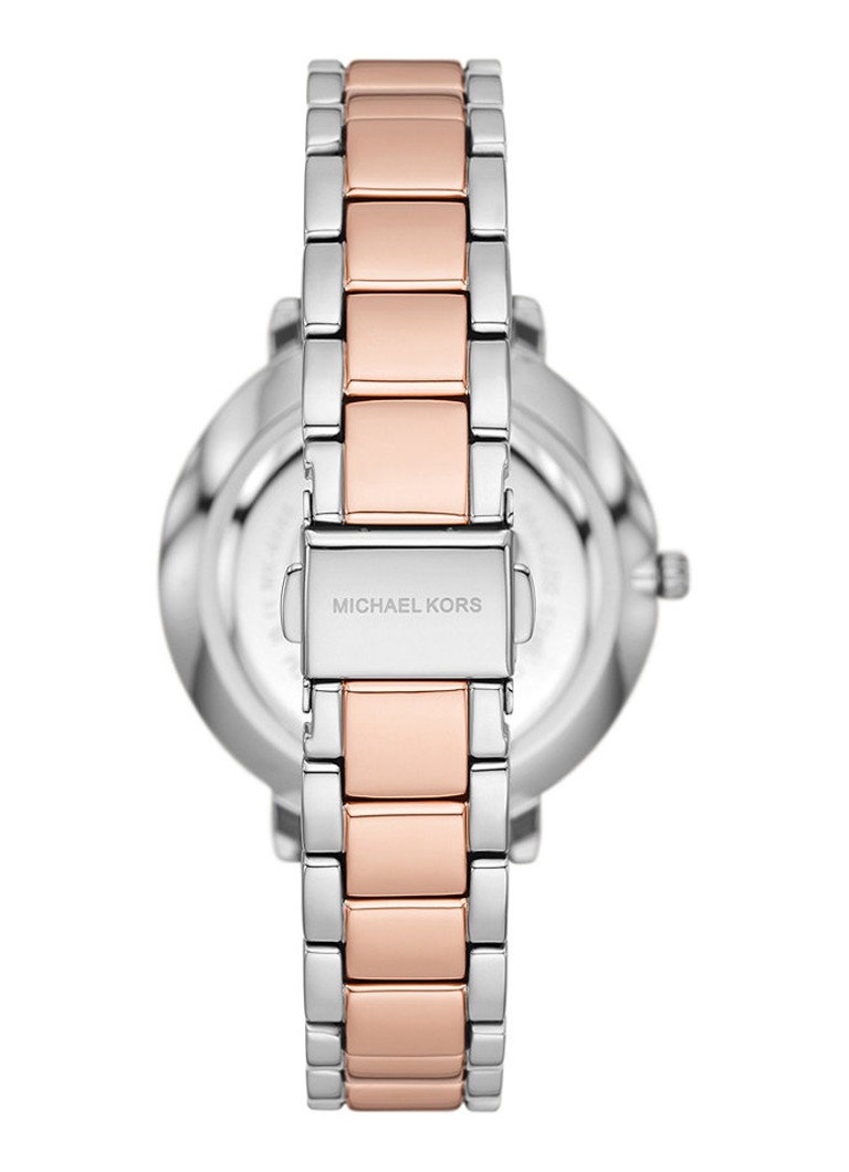 Orologio Pyper di Michael Kors MK4667