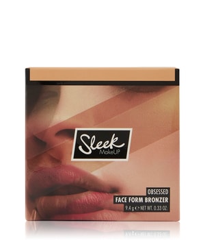 Sleek Face Form Bronzer-9.4 g