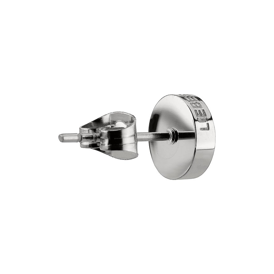 2. Chance - Liebeskind Ohrstecker