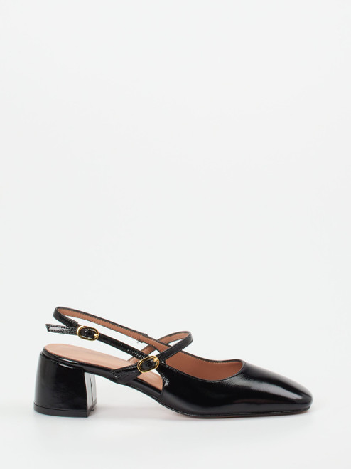 Pumps-13240090012 Konstantin Starke