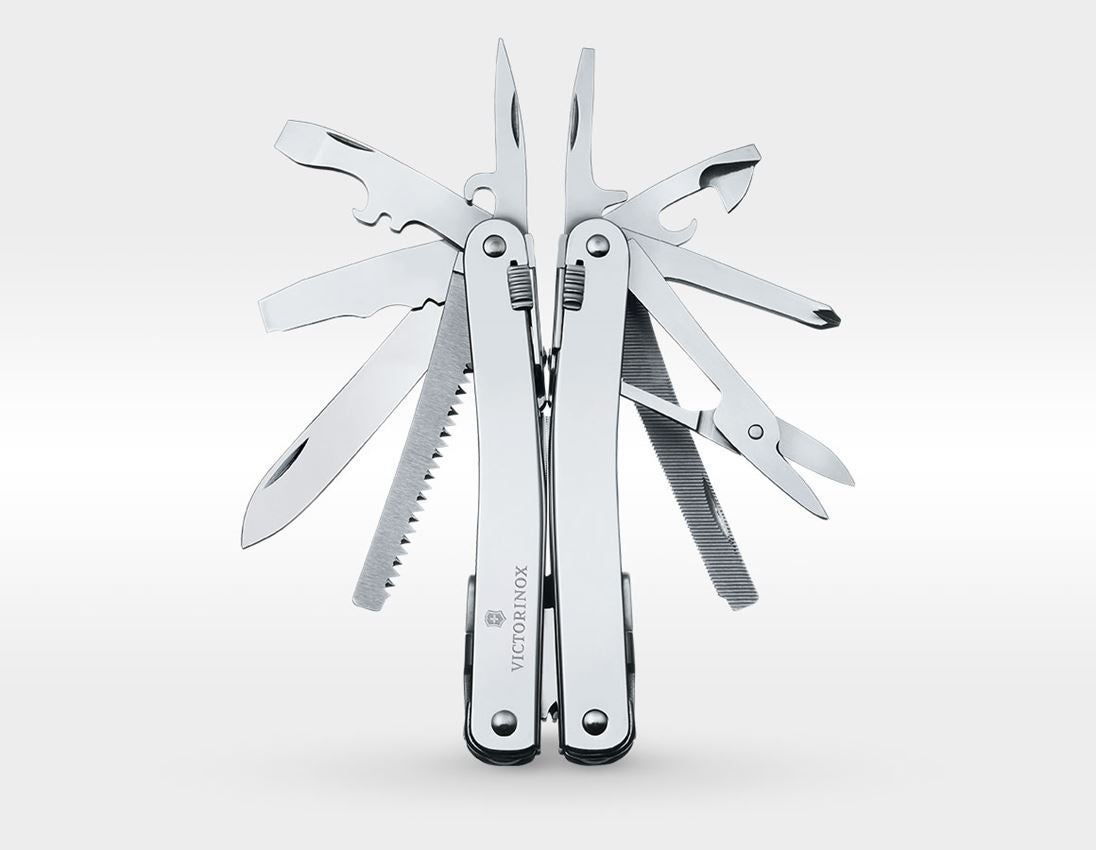 Victorinox Schweizer Multifunktionstool