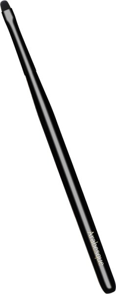 Arabesque Eyebrow Brush Augenbrauenpinsel