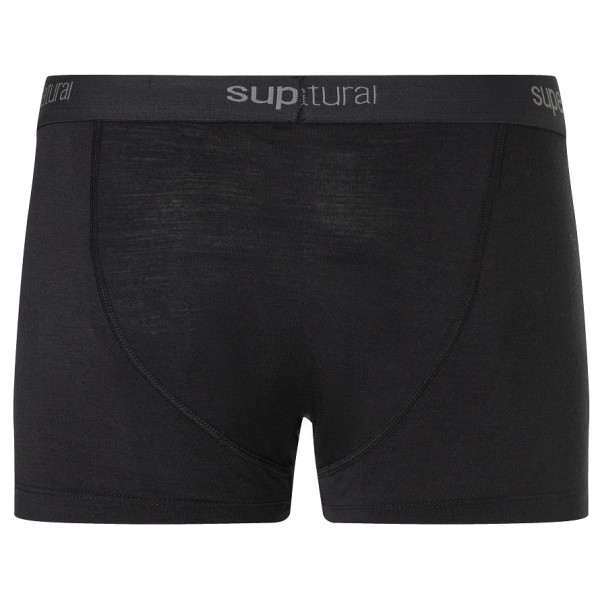 super.natural - Tundra 175 Boxer - Unterhose