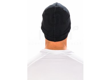Arcteryx Rho Lightweight