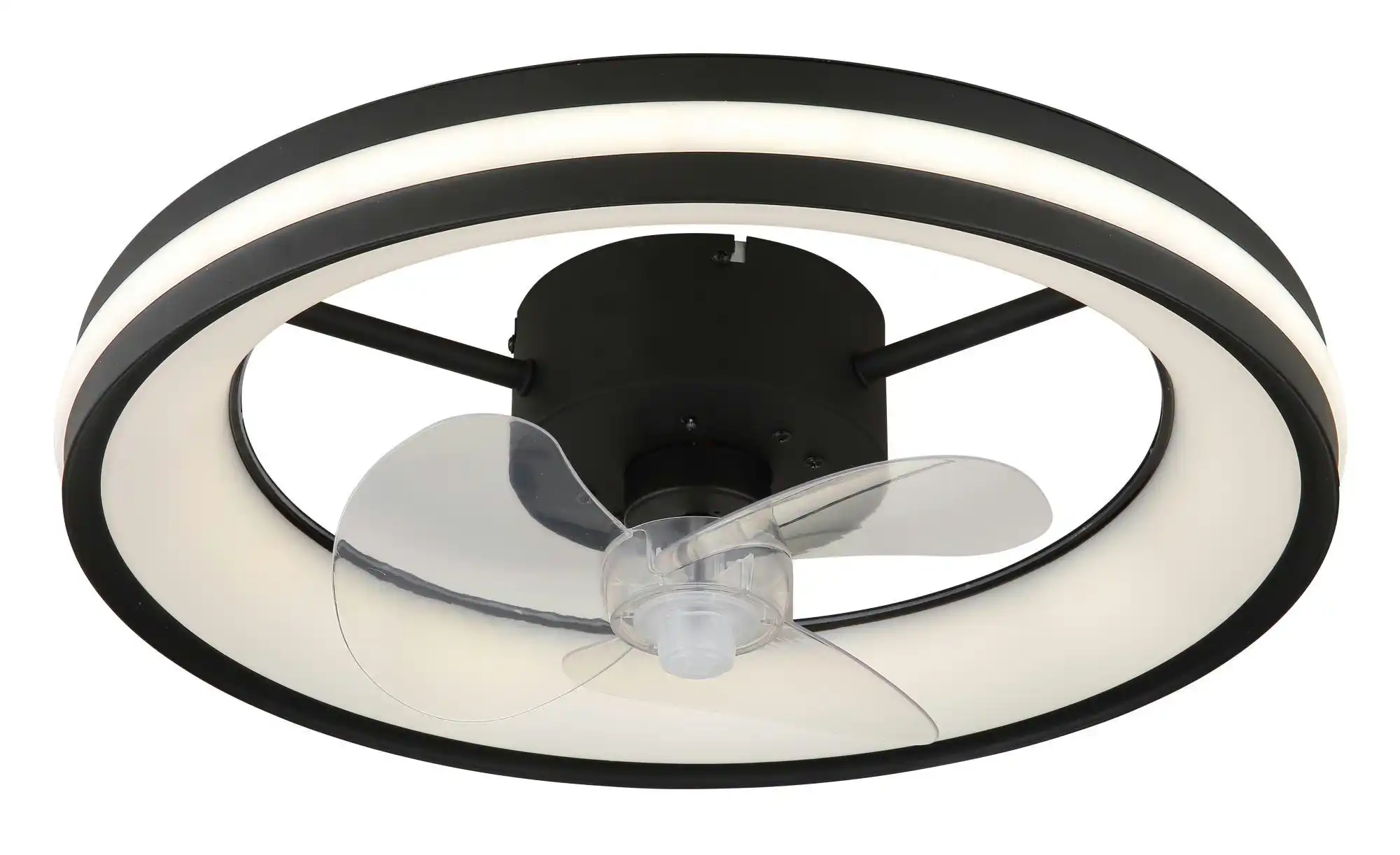 Deckenventilator
