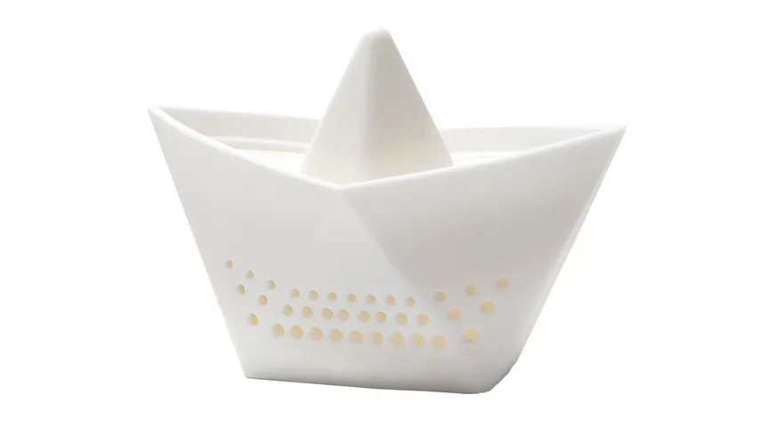OTOTO Tee-Ei Paper Boat