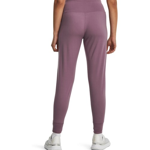 DAMEN SPORTHOSE MOTION JOGGER