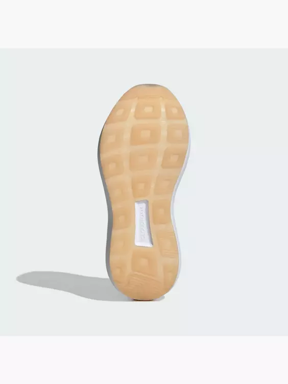 adidas Fortarun 2.0 Kids Schuh