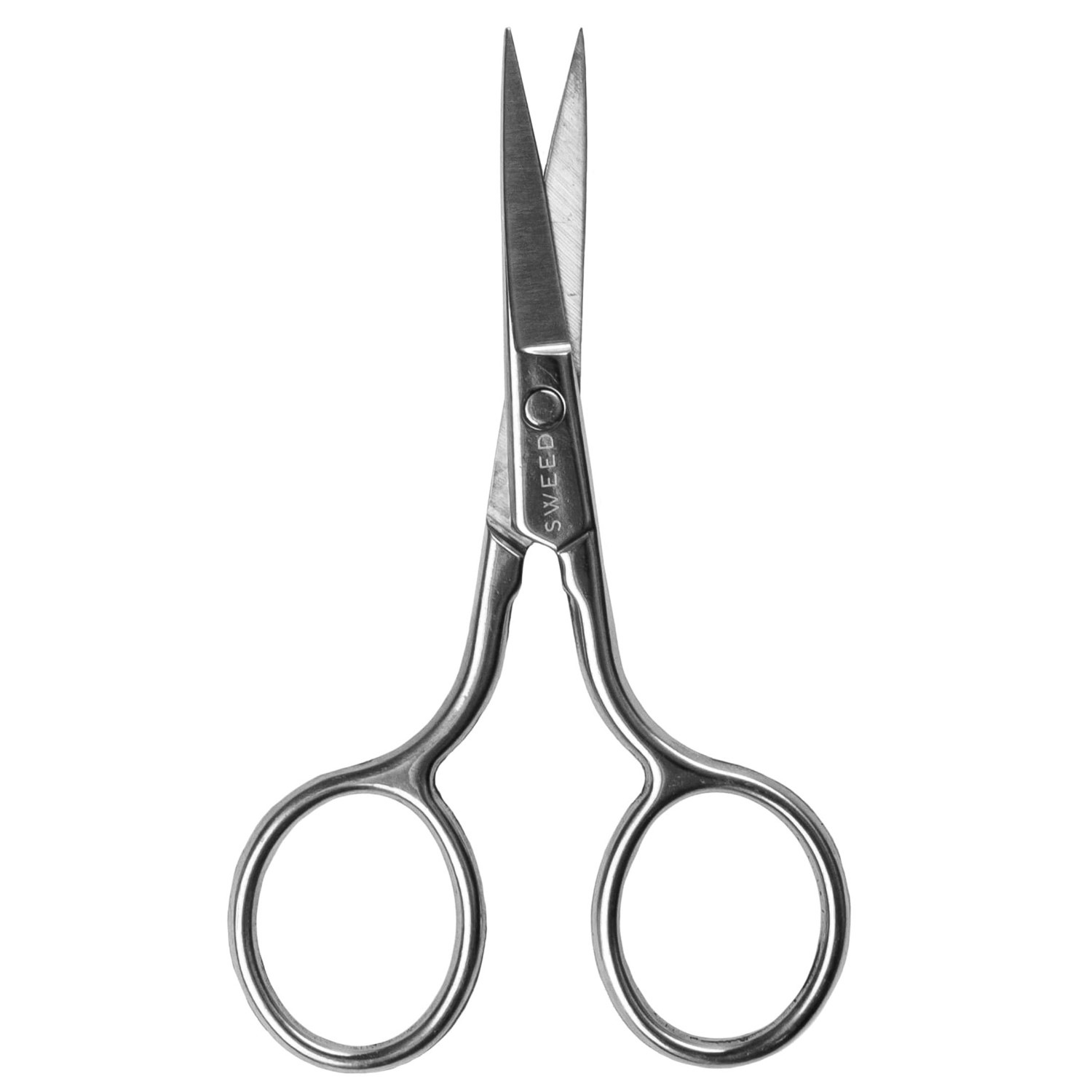 Scissor