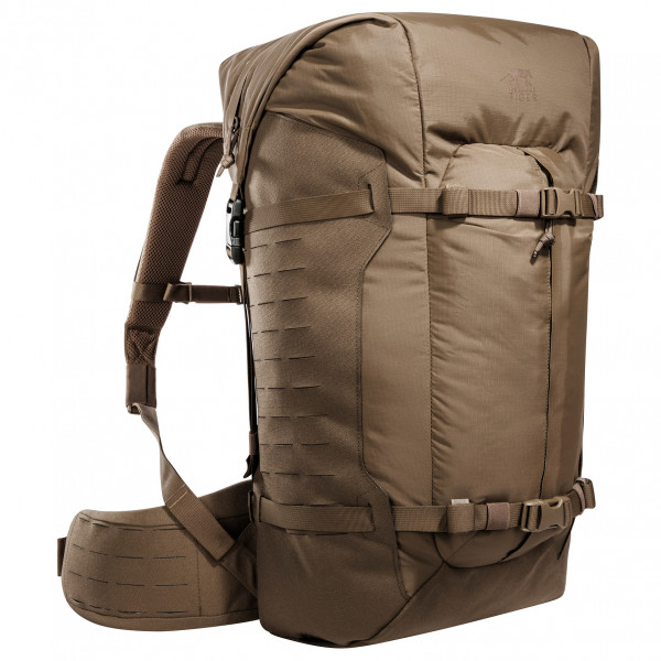 Tasmanian Tiger - TT Sentinel 40 - Wanderrucksack