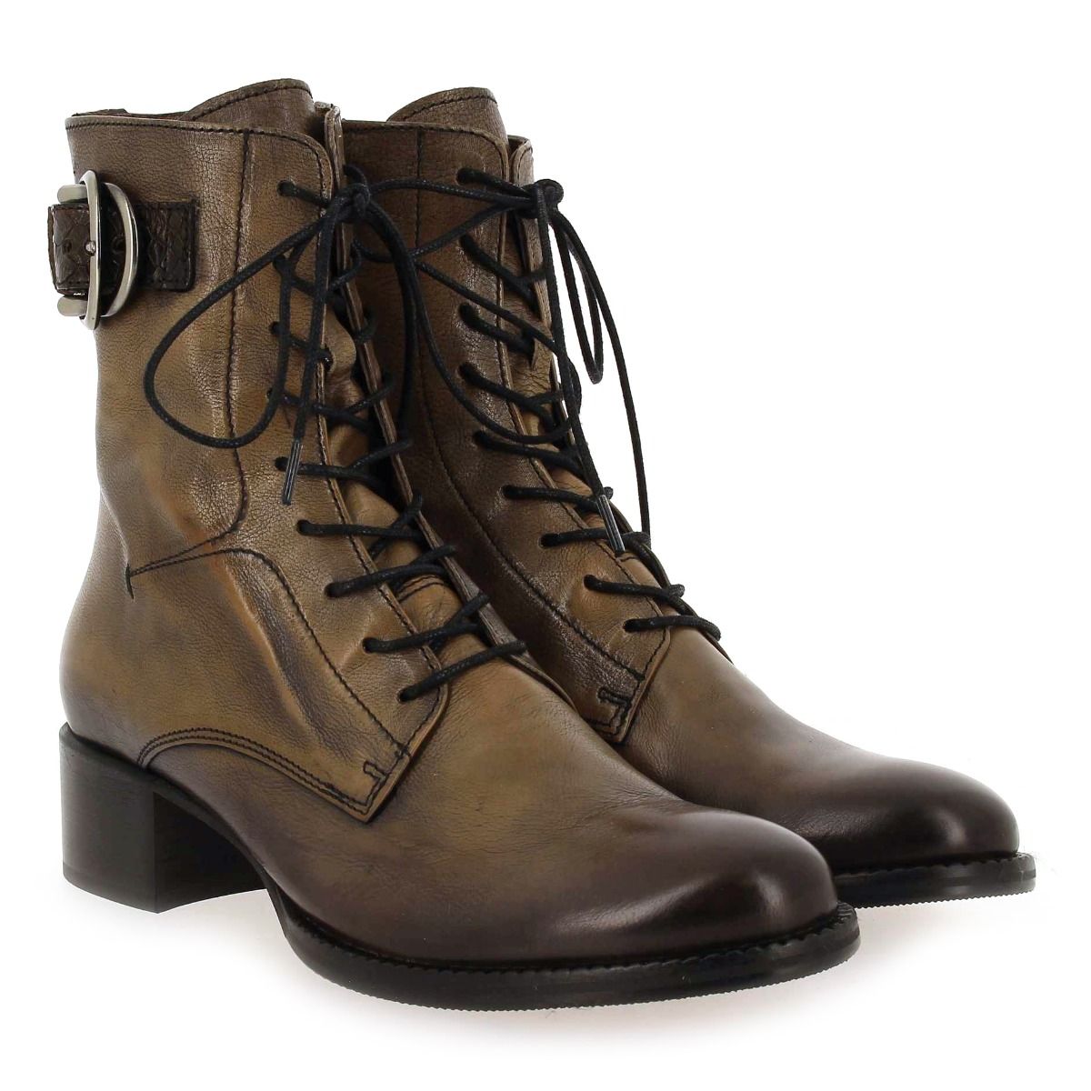 Muratti  ROMERY - taupe
