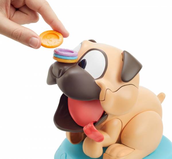 Puglicious