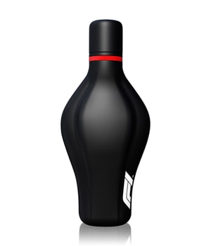 Formel 1 RACE Turn 1 Eau de Toilette-75 ml
