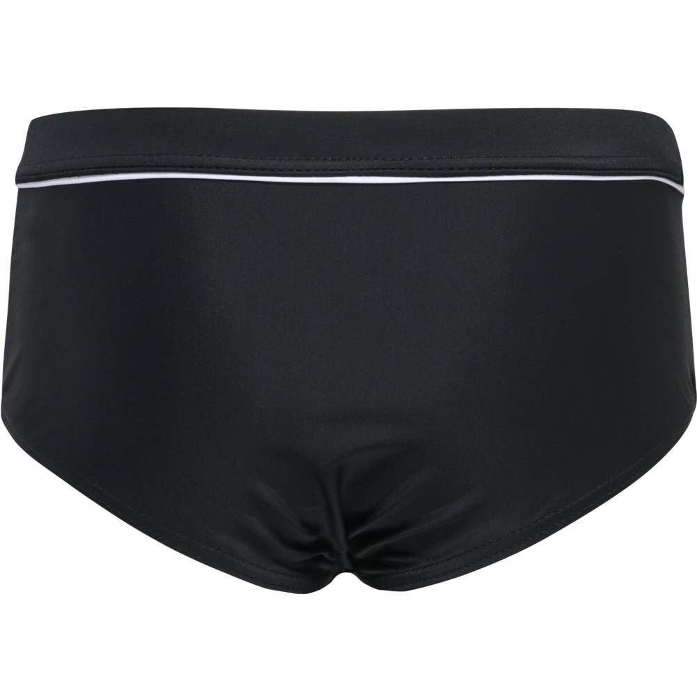 hummel MEDINE Baby / Mädchen Bikini Hose 188588-2001