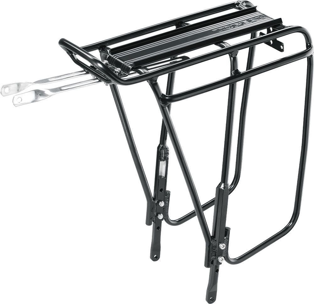 Topeak UNI Super Tourist DX 2.0 Gepäckträger kaufen | Bike-Discount