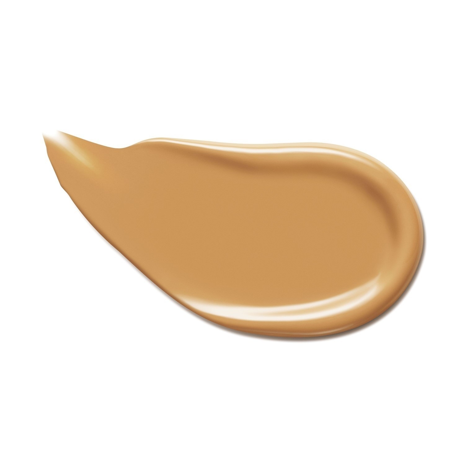 Finisaj impecabil Elizabeth Arden