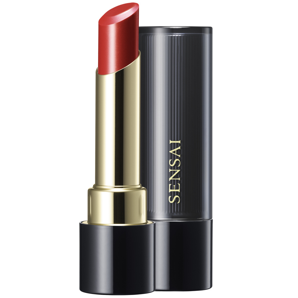 Sensai ROUGE COULEUR INTENSE LONGUE DURÉE IL101 Hitoeume