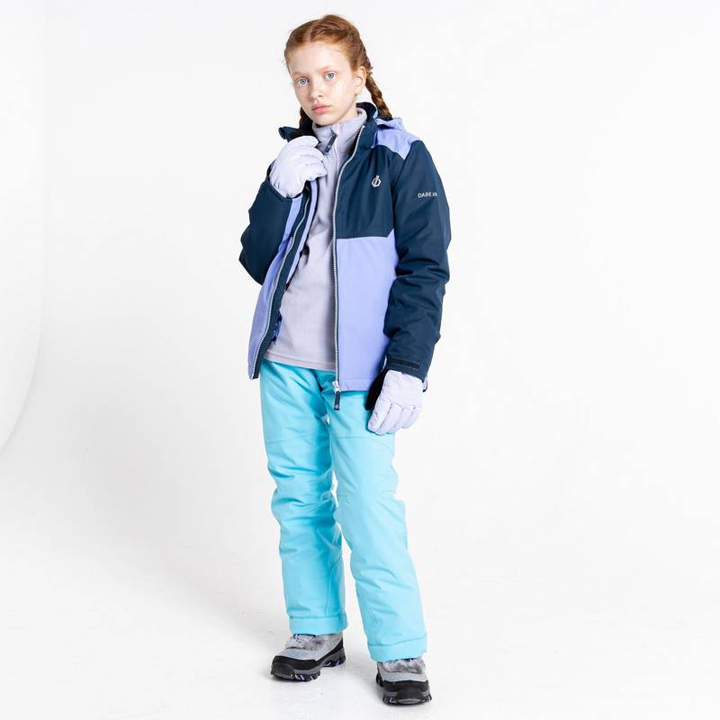 Dare 2B Impose III Winterjacke Kinder