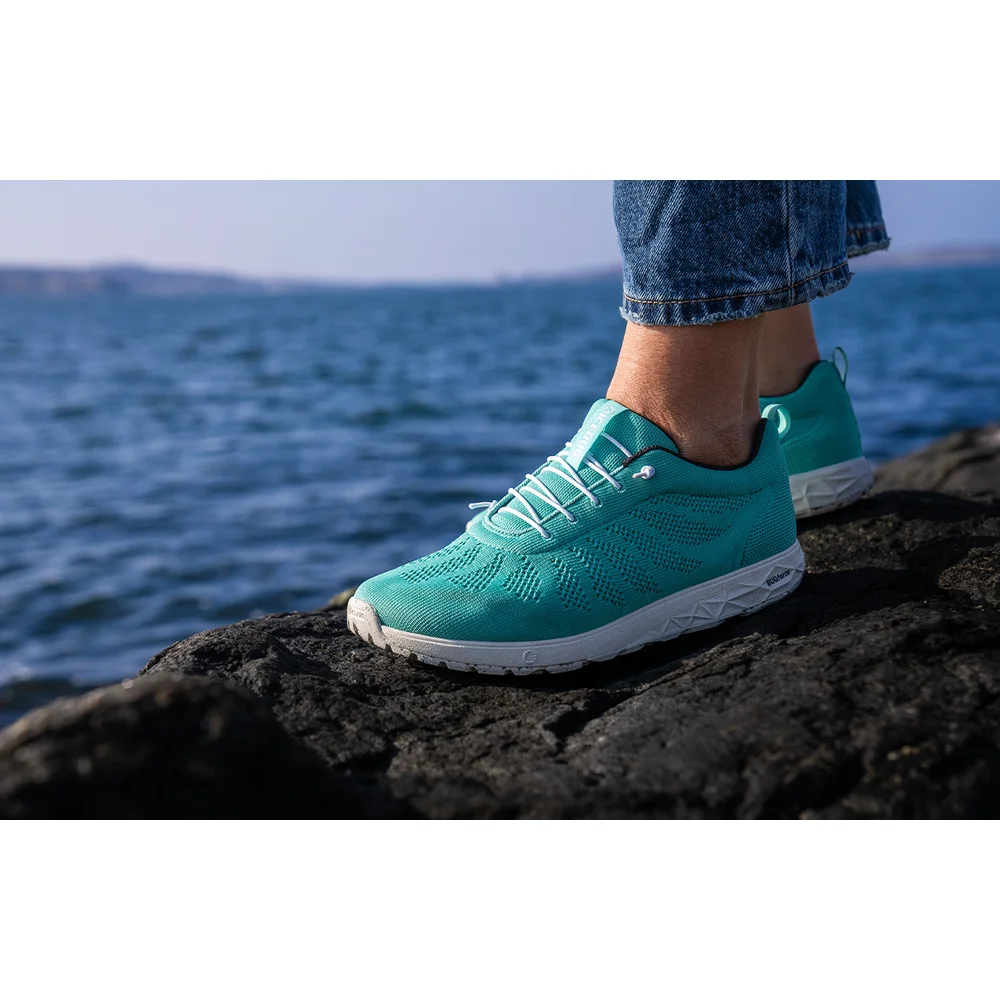 Icebug Eli RB9X F88025-0D / blau