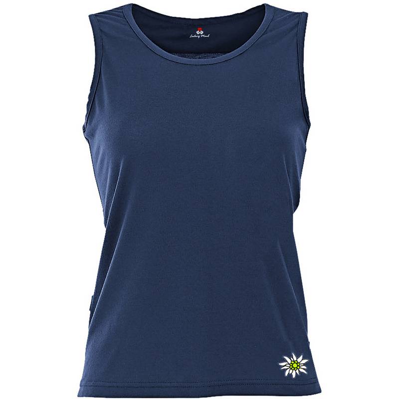 Maul Sport Beja XT Funktionstop Damen