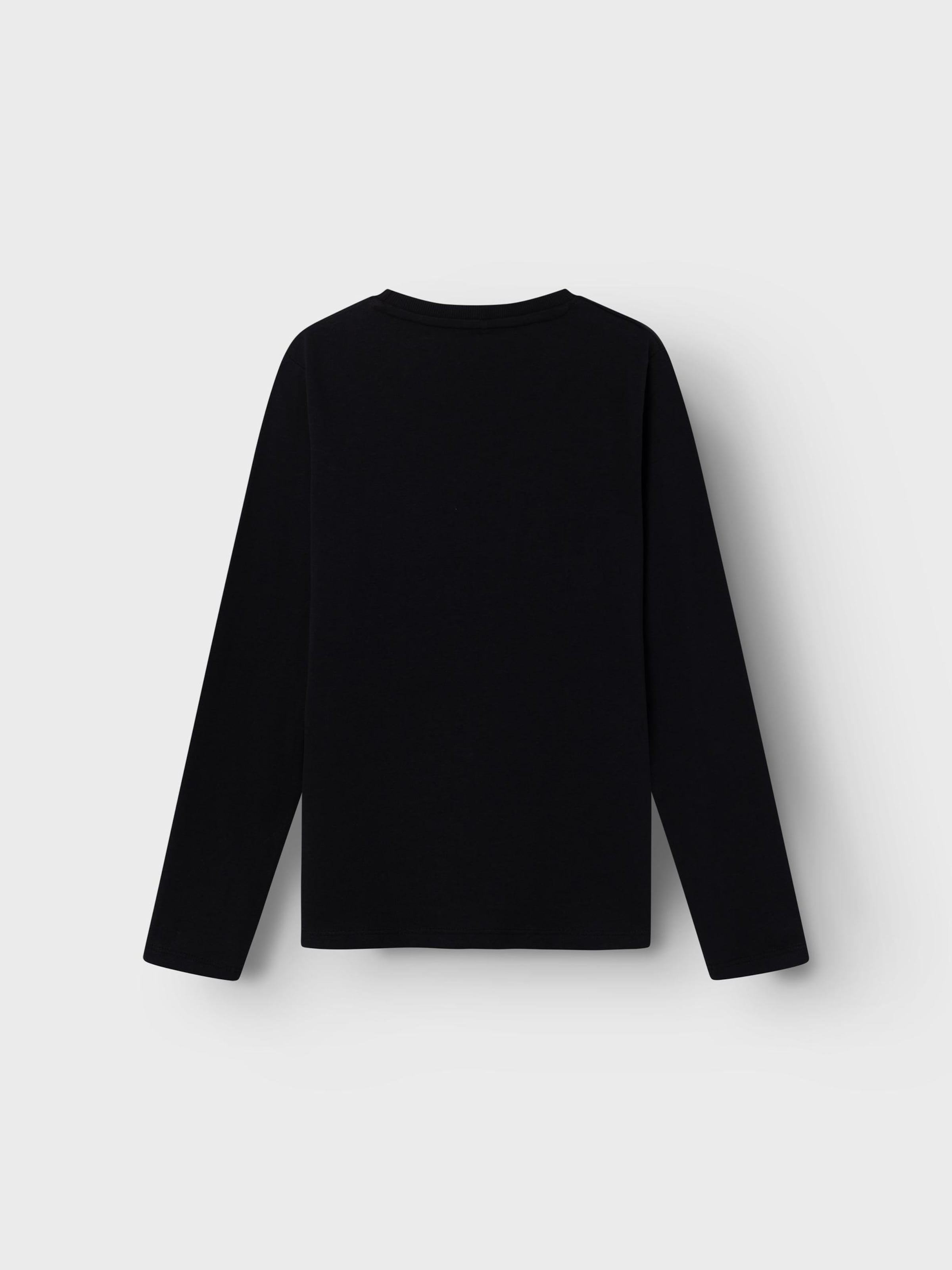 Shirt 'SULUNE'