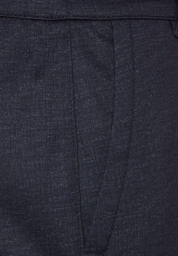 Street One Casual Fit Chinohose