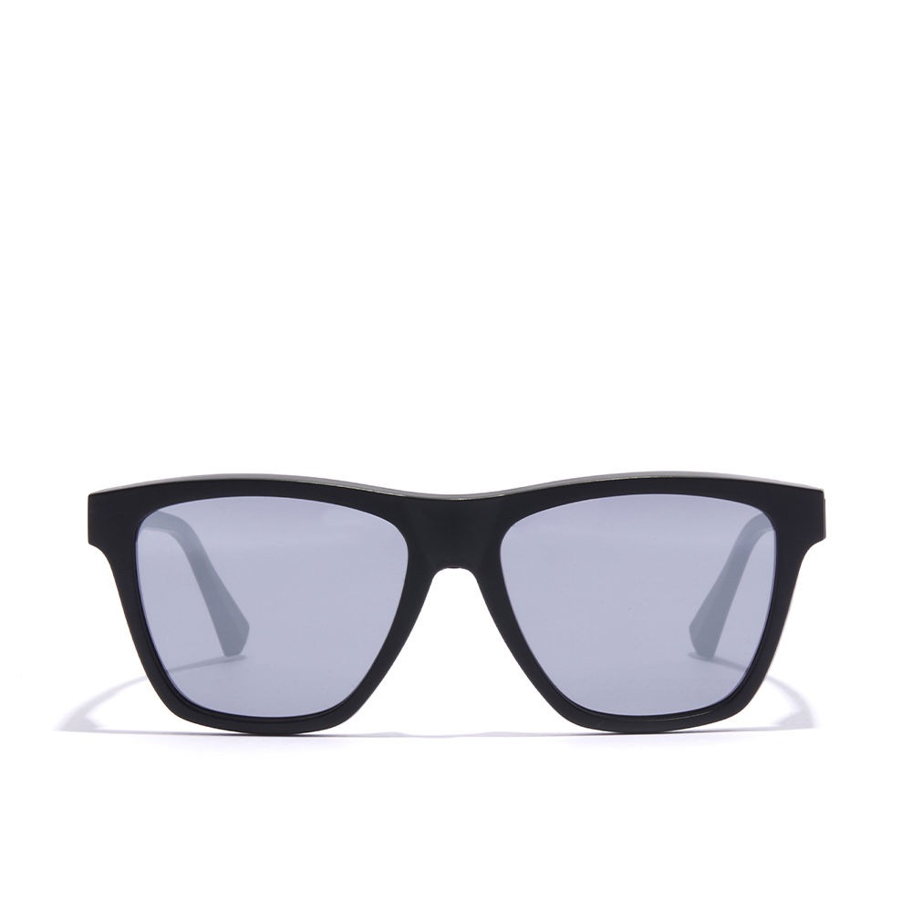 One Ls Raw #black Daylight Hawkers