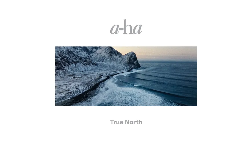 True North