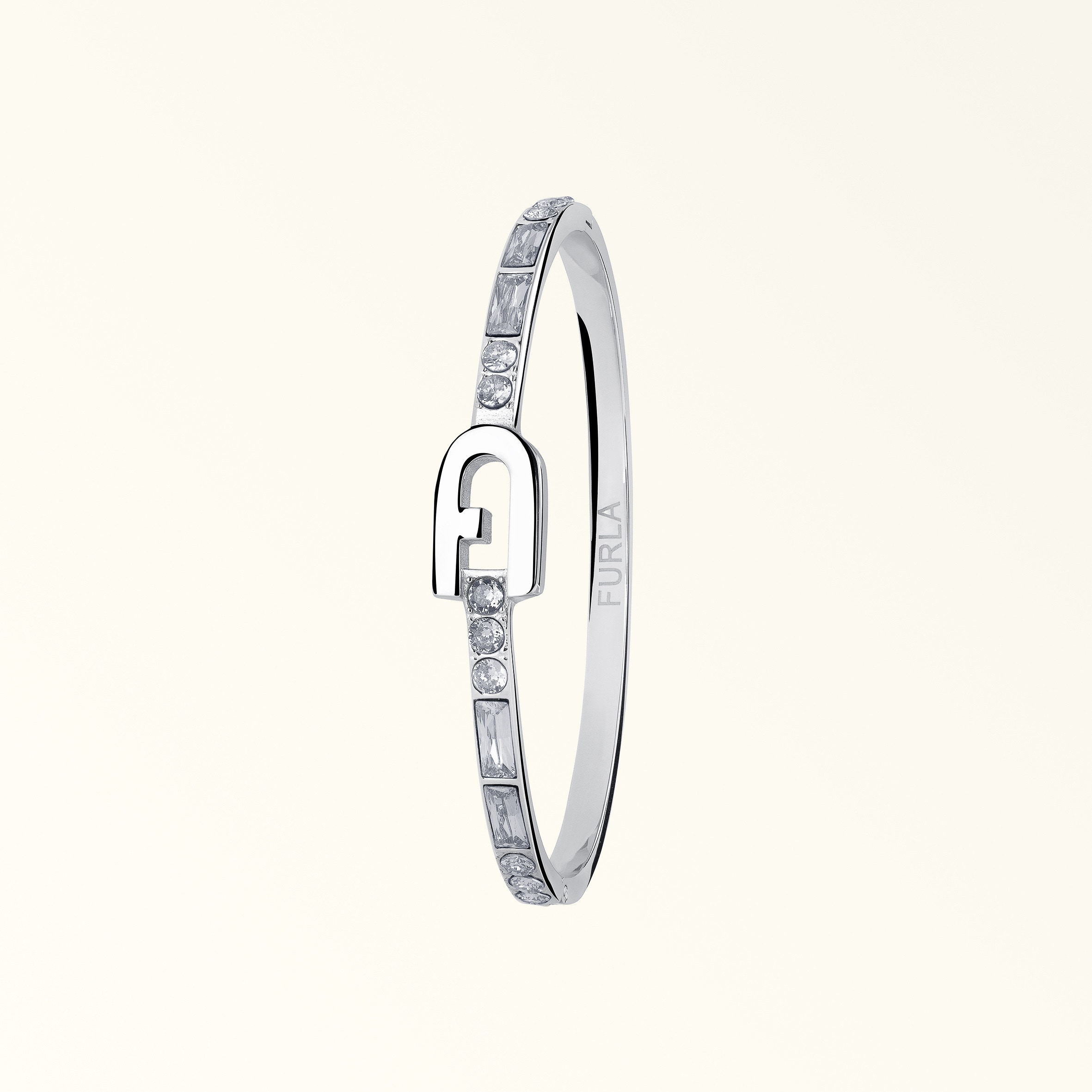 Furla Sparkling