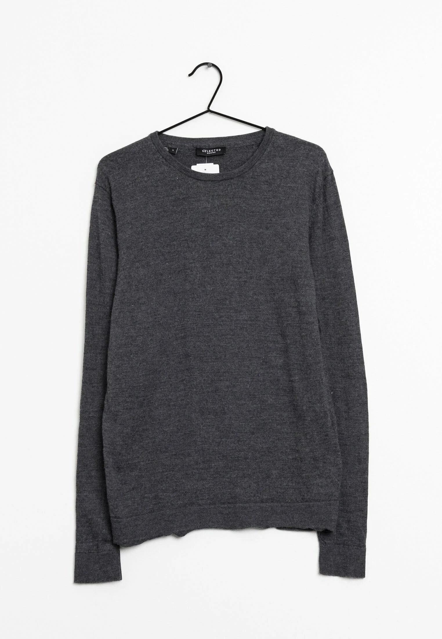 Suéter Selected Homme
