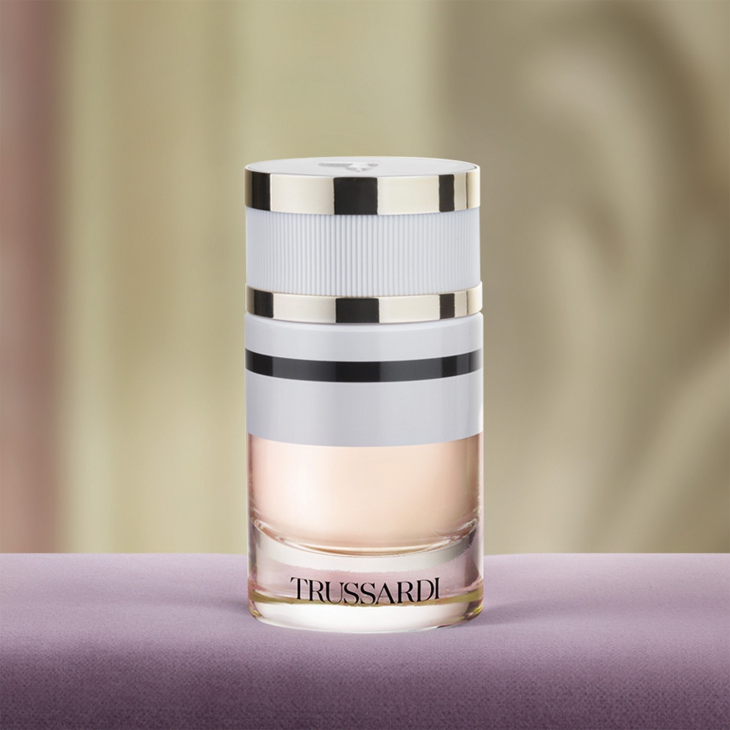 Trussardi Pure Jasmine