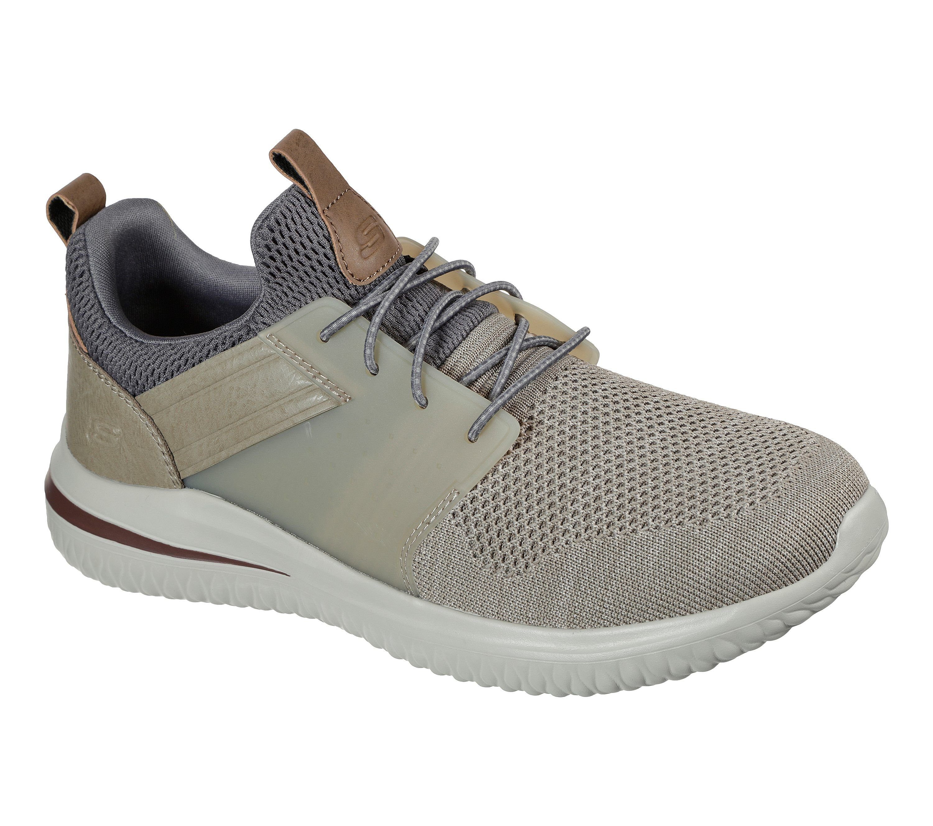 Skechers Sneaker