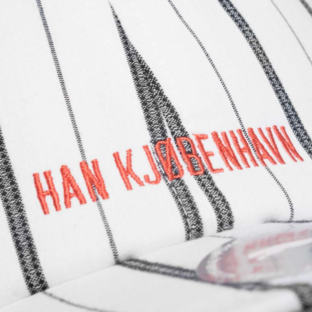 PUMA x Kjobenhavn Cap 021946-01