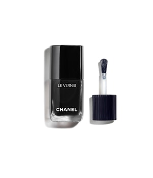 CHANEL LE VERNIS Nagellack-13 ml
