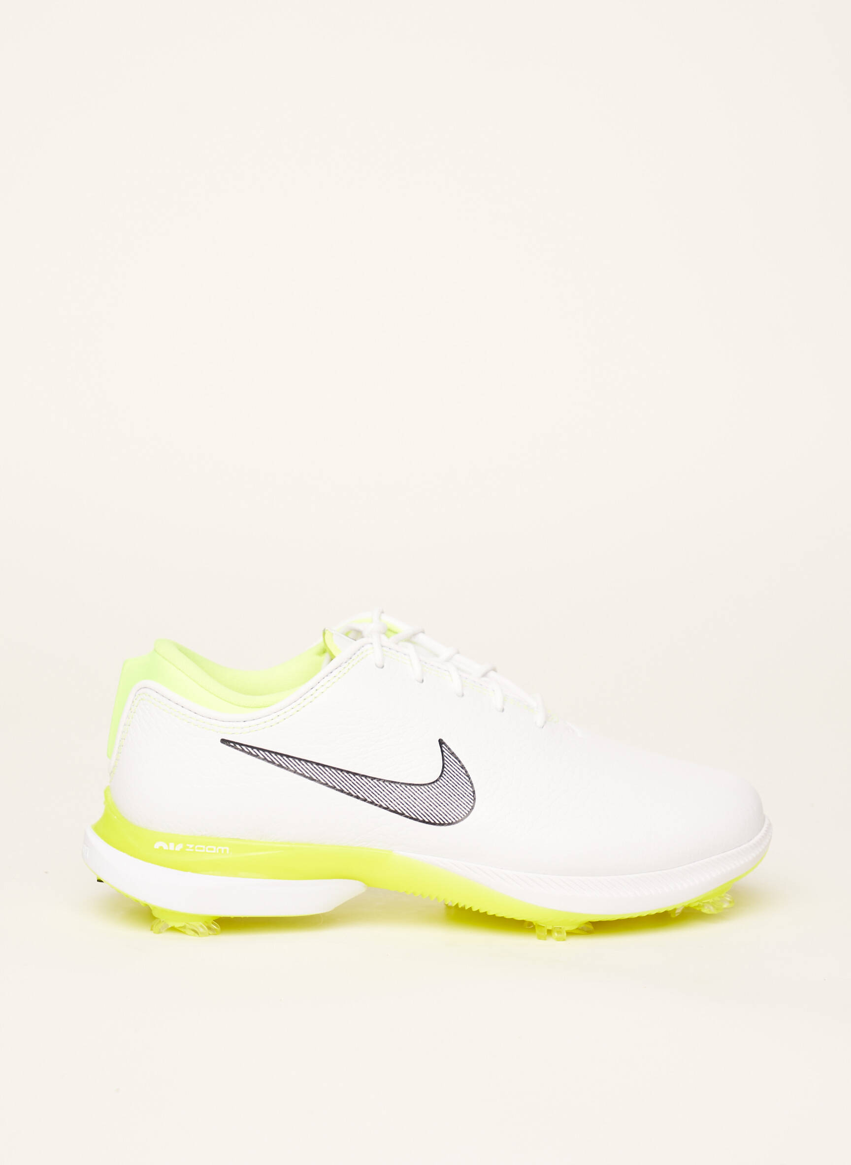 Nike Baskets Femme couleur gris