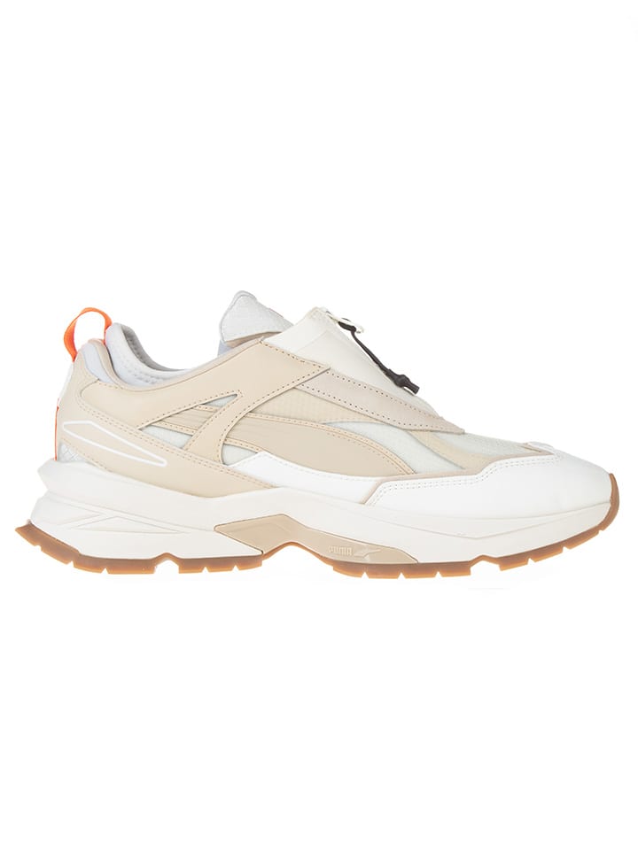 Puma Sneakers 