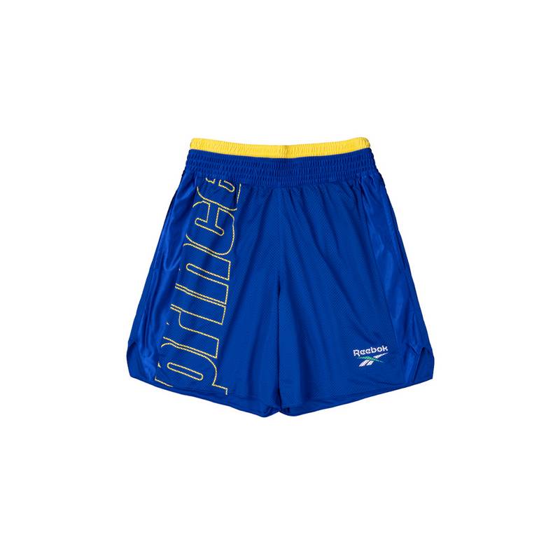 Reebok x Prince Short Sweathose Herren