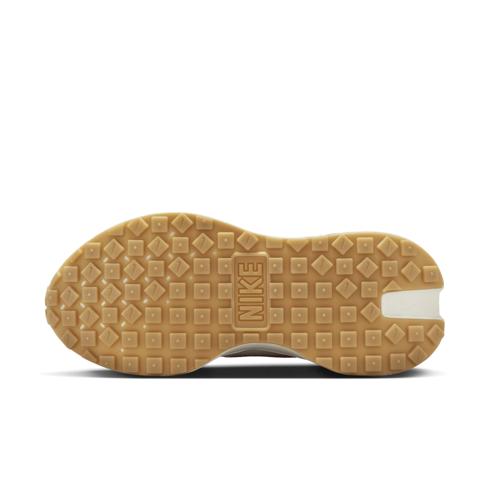 Nike Phoenix Waffle FZ3600-072 / weiss