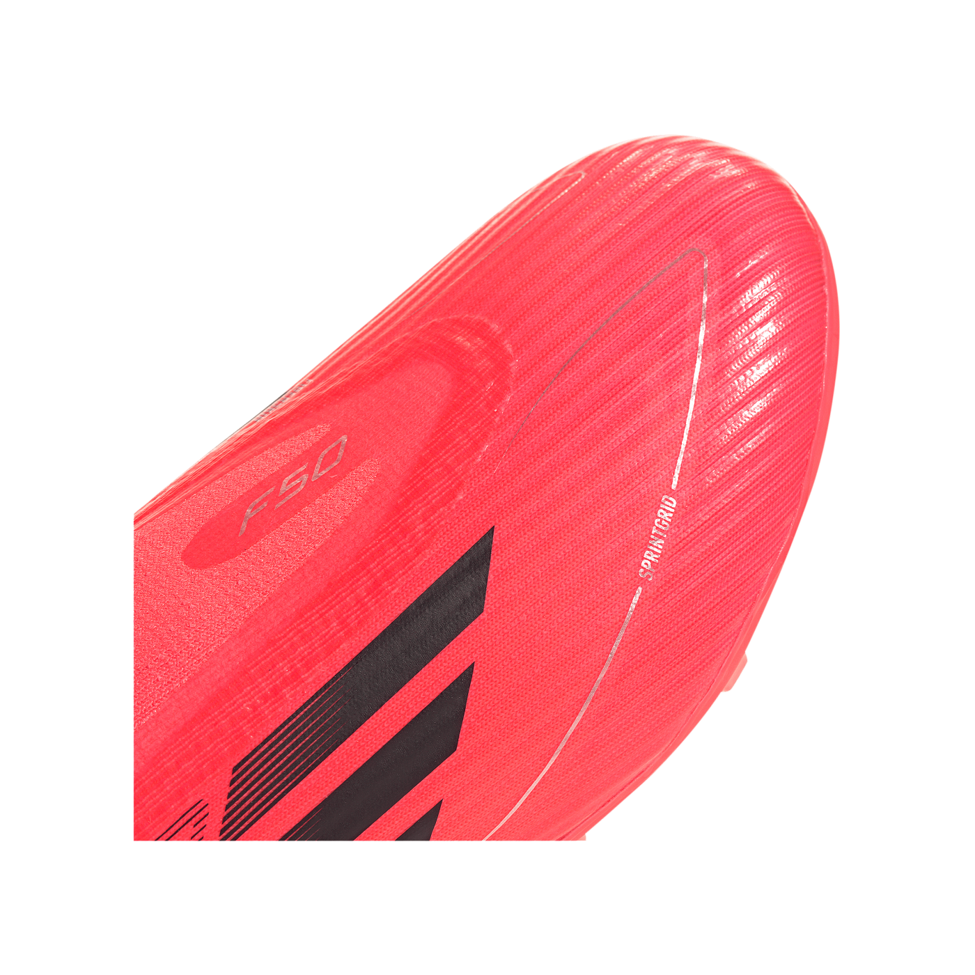 adidas F50 League LL FG/MG Kids Pink