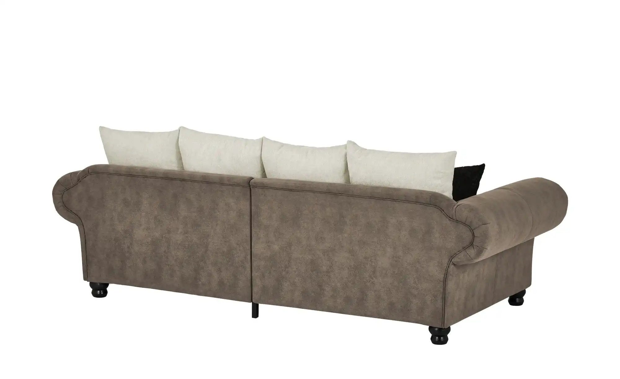 Sofa Charlene