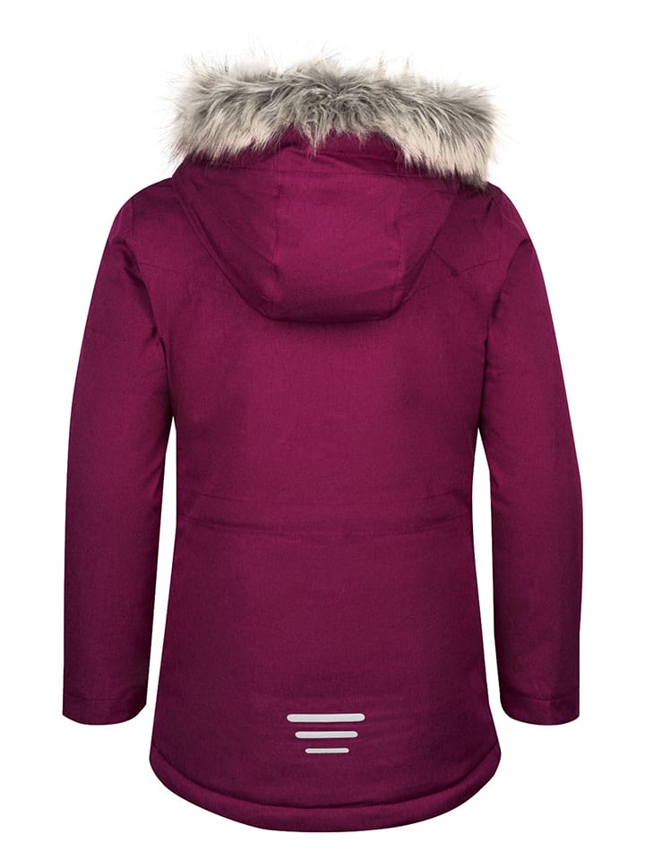 Trollkids Parka 
