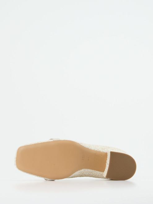 Pumps-15183790001 Konstantin Starke