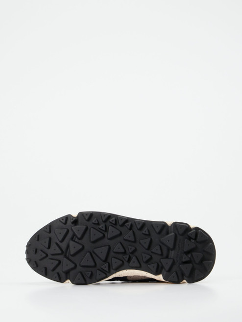 Sneaker-46611090902 Flower Mountain
