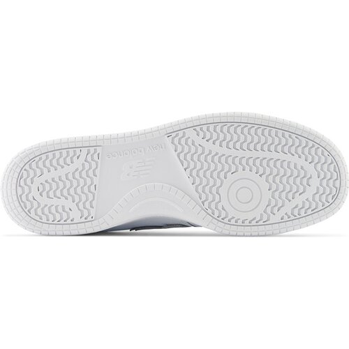 HERREN FREIZEITSCHUHE 480