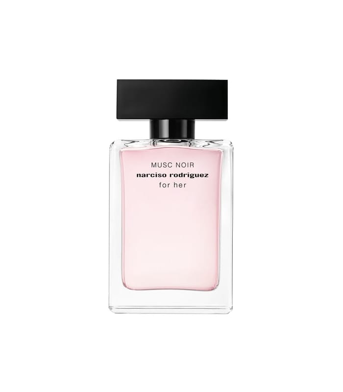 Narciso Rodriguez-FOR HER MUSC NOIR-Eau de Parfum