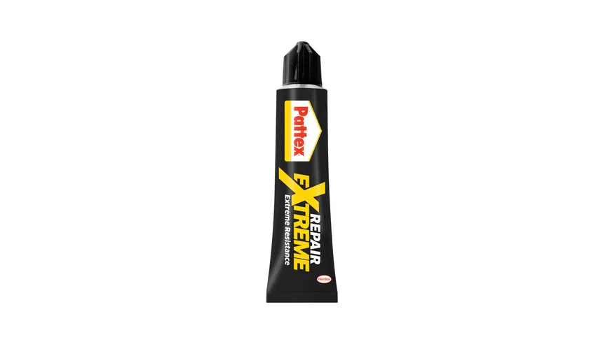 Pattex Repair Extreme Alleskleber 20g 20 g