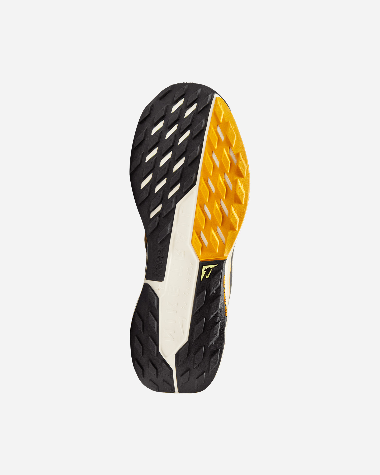 Scarpe Trail Nike Pegasus Trail 5 W DV3865-007