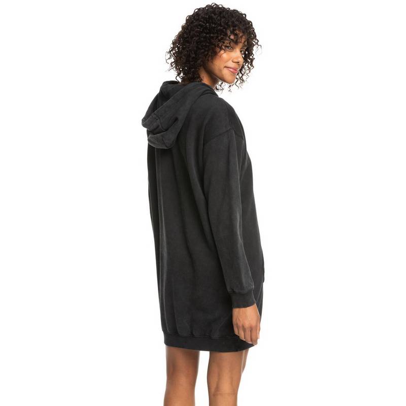 Roxy SOUND WAVES Kleid Damen