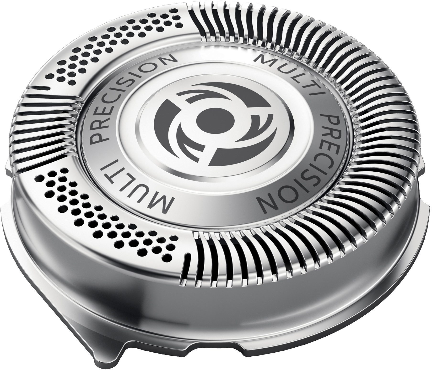 Philips Ersatzscherköpfe SH50/50, für Shaver Series 5000